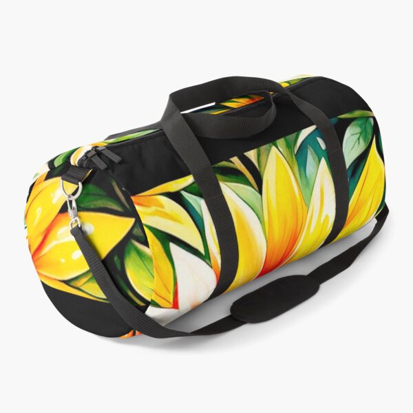 Item preview, Gazania Flower ( Asteraceae) v4 designed and sold by Helios Be. Lavsh.