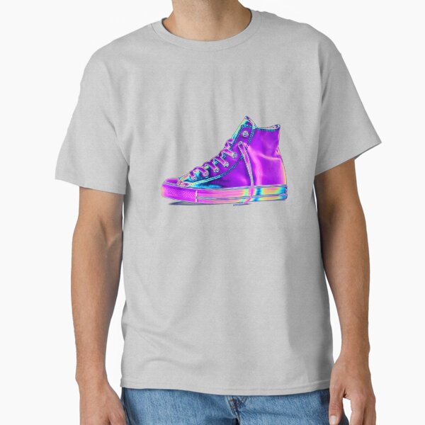 Classic T-Shirt