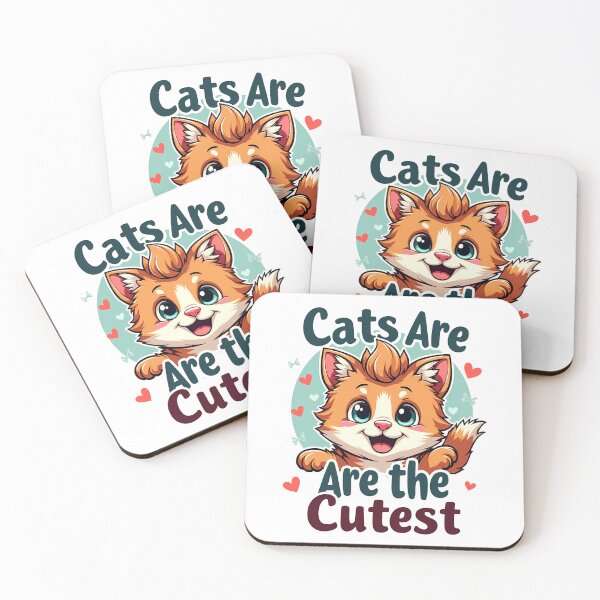 Item preview, Pawsitively Purr-fect! designed and sold by Waseemkhan86.