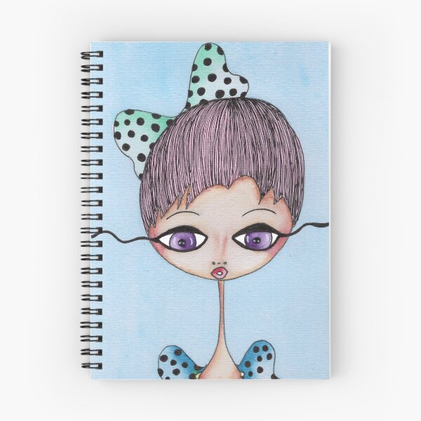 Item preview, mulher designed and sold by MagCandy.