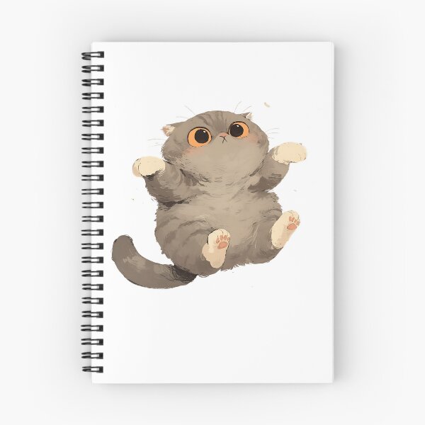 Item preview, Playful Pounce designed and sold by KNAA.