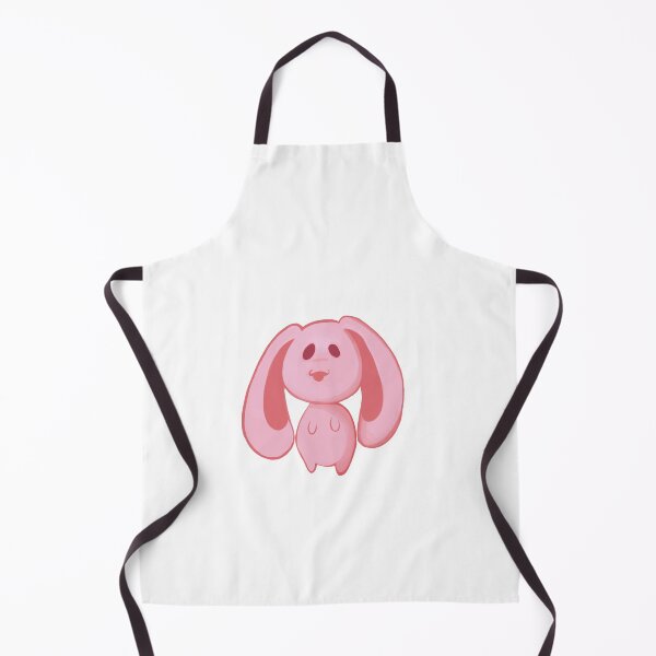 Item preview, Bunbun 5 designed and sold by colesuave.