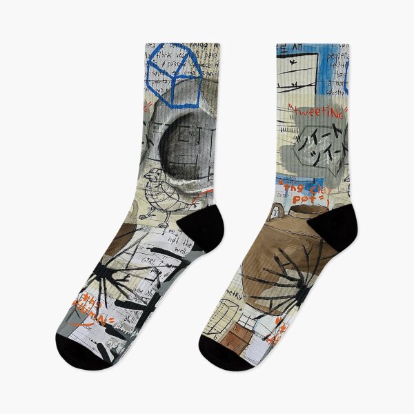 Item preview, home cozy home designed and sold by vini's gallery.
