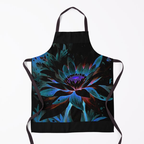 Item preview, Gazania Flower ( Asteraceae) v6 designed and sold by Helios Be. Lavsh.