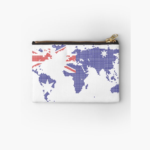 Item preview, Australia designed and sold by 1STunningART.
