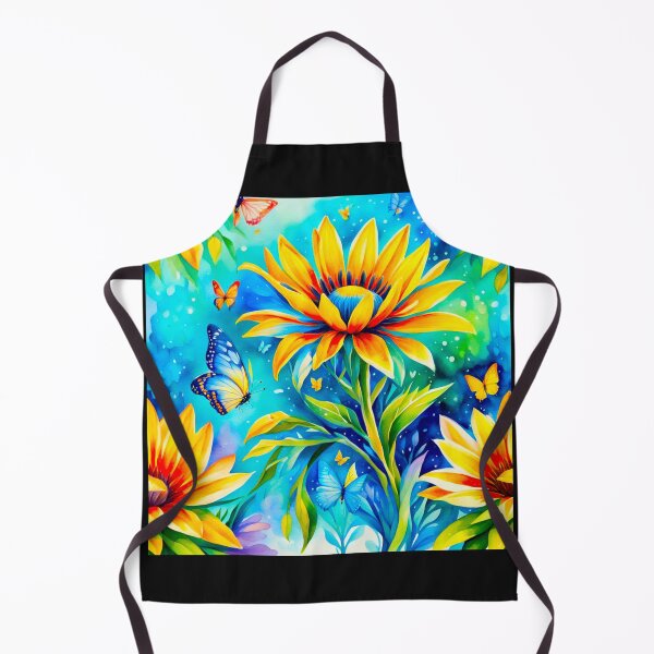 Item preview, Gazania Flower ( Asteraceae) v9 designed and sold by Helios Be. Lavsh.