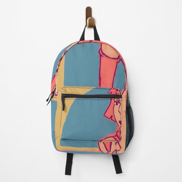 Item preview, Demure designed and sold by cgsketchbook.
