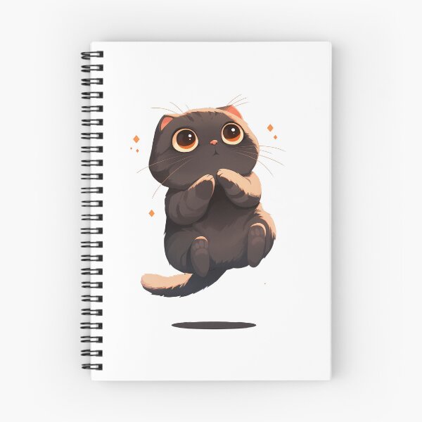 Item preview, Playful Pounce designed and sold by KNAA.