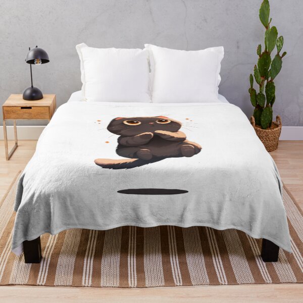 Item preview, Playful Pounce designed and sold by KNAA.