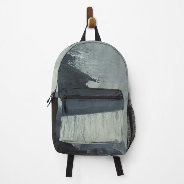 Item preview, WInter is coming (the Wall), 2012 designed and sold by Sergei Musin.