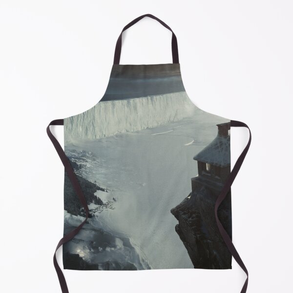 Item preview, WInter is coming (the Wall), 2012 designed and sold by Sergei Musin.