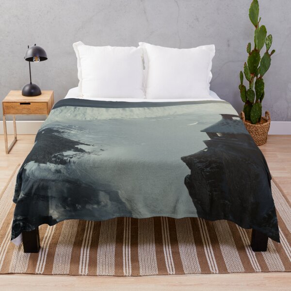 Item preview, WInter is coming (the Wall), 2012 designed and sold by Sergei Musin.