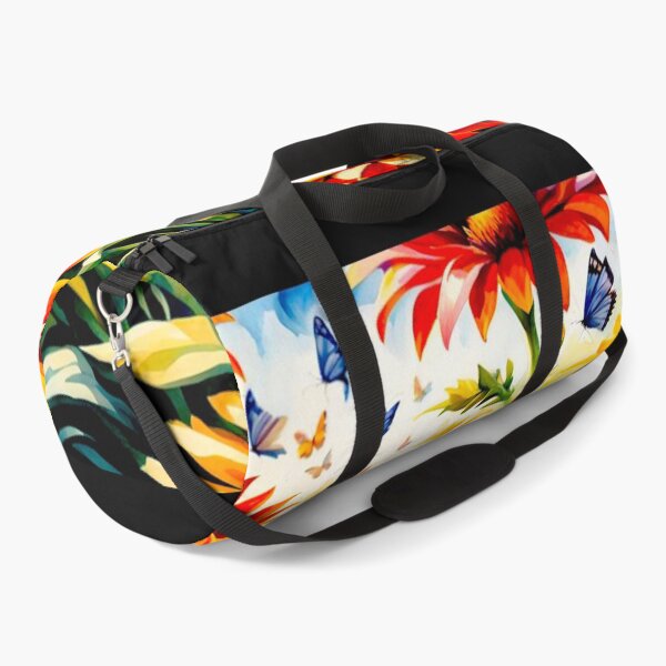 Item preview, Gazania Flower ( Asteraceae) v10 designed and sold by Helios Be. Lavsh.