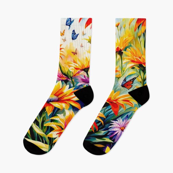 Item preview, Gazania Flower ( Asteraceae) v10 designed and sold by Helios Be. Lavsh.