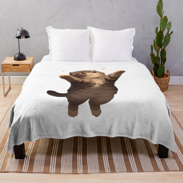 Item preview, Playful Pounce designed and sold by KNAA.