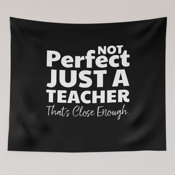 Item preview, Hilarious Teacher designed and sold by SeasonXpress.