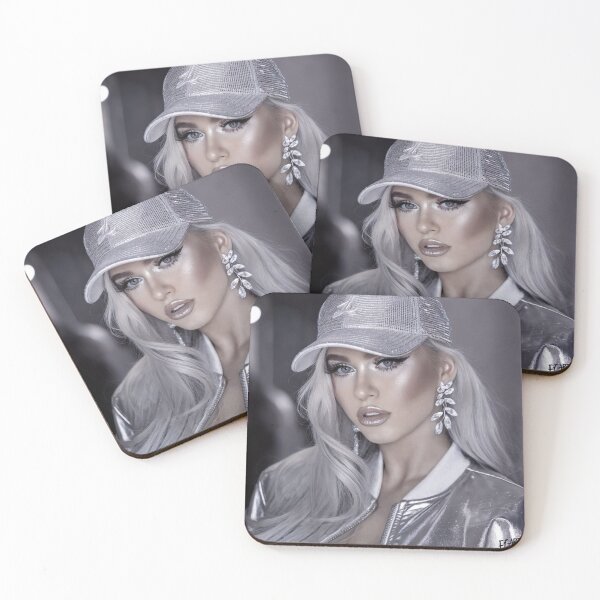 Item preview, Beauty in perfection designed and sold by Frank-Farran.