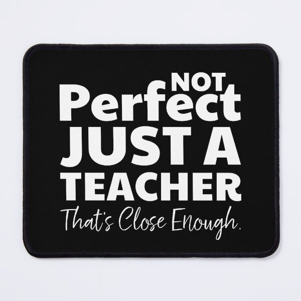 Item preview, Hilarious Teacher designed and sold by SeasonXpress.