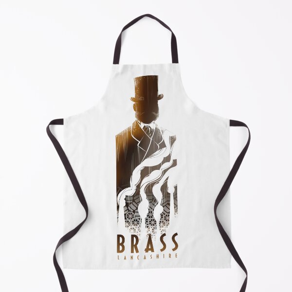 Item preview, Brass designed and sold by ohmygoodstshirt.