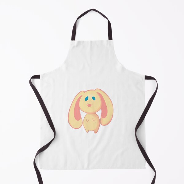Item preview, Bunbun 6 designed and sold by colesuave.