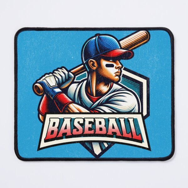 Item preview, Baseball T-shirts and more designed and sold by AuraLineEU.