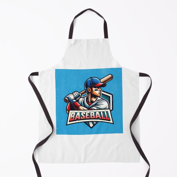 Item preview, Baseball T-shirts and more designed and sold by AuraLineEU.