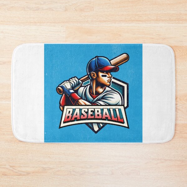 Item preview, Baseball T-shirts and more designed and sold by AuraLineEU.