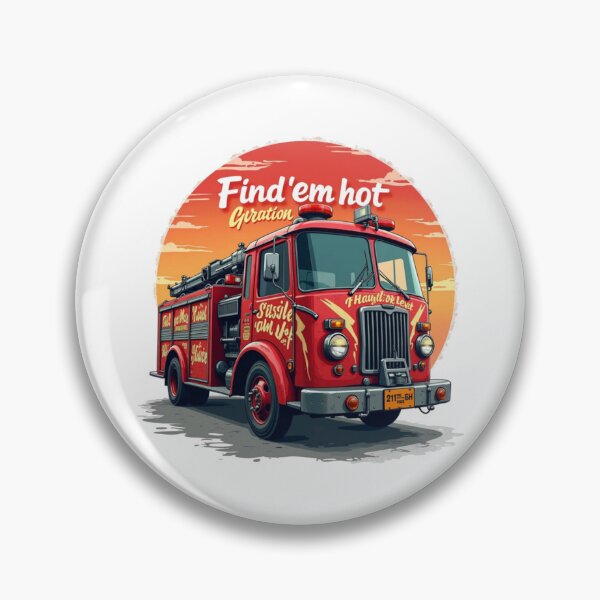 Item preview, Find them hot, leave them wet designed and sold by JonysCreativeDesigns.