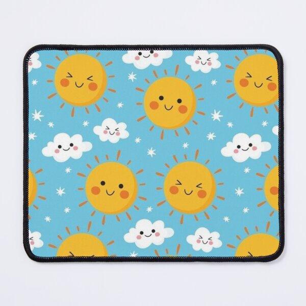 Item preview, Find them hot, leave them wet designed and sold by JonysCreativeDesigns.