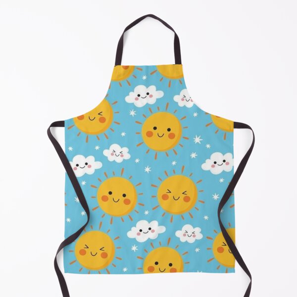 Item preview, Find them hot, leave them wet designed and sold by JonysCreativeDesigns.