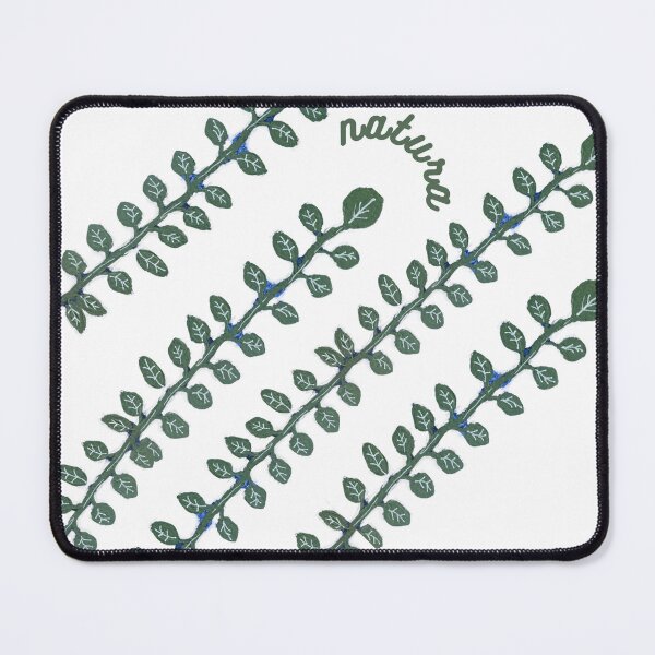 Item preview, Natura designed and sold by prodewse.