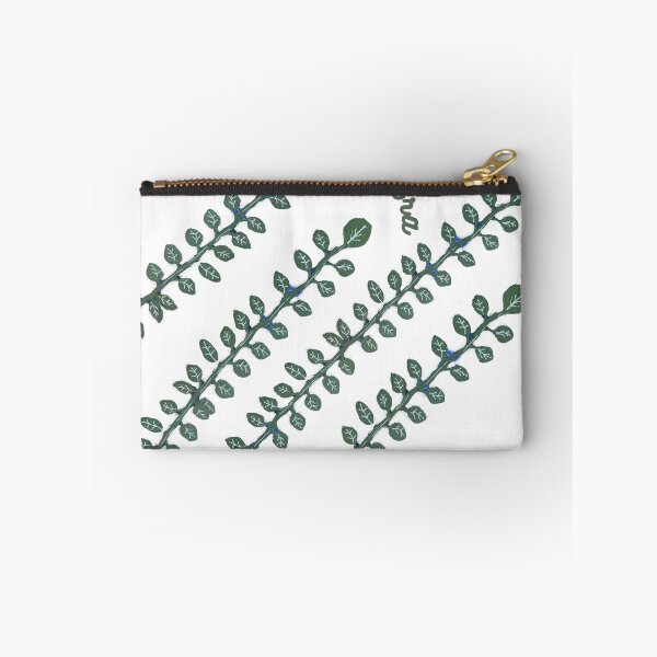 Item preview, Natura  designed and sold by prodewse.