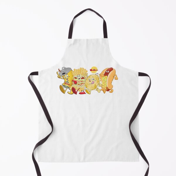 Item preview, Wezza-Foodies designed and sold by epik73.