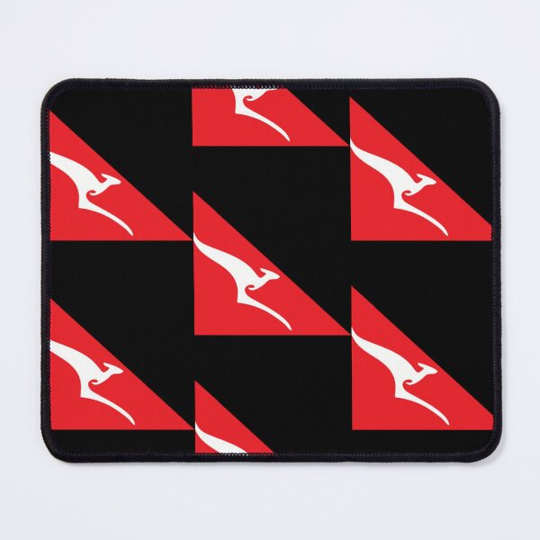 Item preview, Qantas designed and sold by ᴇᴍɪʟʏ ᴅɪᴀᴢ.