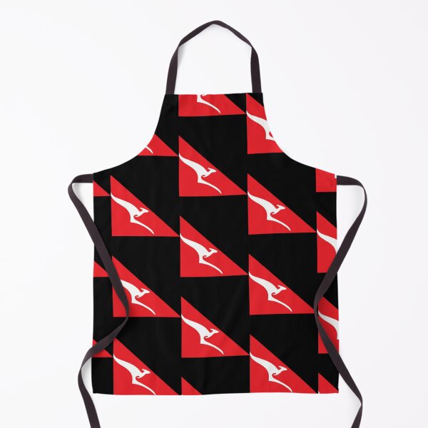 Item preview, Qantas designed and sold by ᴇᴍɪʟʏ ᴅɪᴀᴢ.