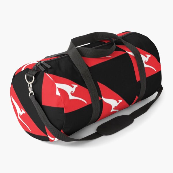 Item preview, Qantas designed and sold by ᴇᴍɪʟʏ ᴅɪᴀᴢ.