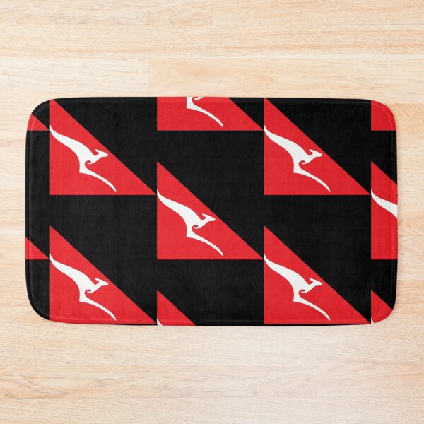 Item preview, Qantas designed and sold by ᴇᴍɪʟʏ ᴅɪᴀᴢ.