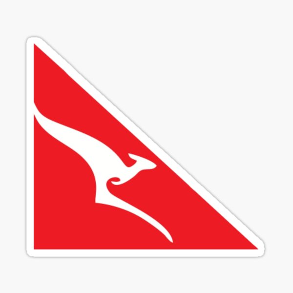 Item preview, Qantas designed and sold by ᴇᴍɪʟʏ ᴅɪᴀᴢ.