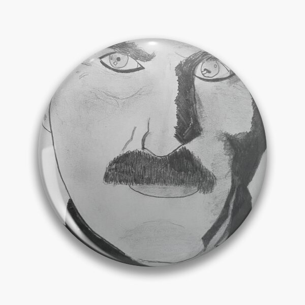 Item preview, Hatchet harry  designed and sold by Boogadafloos.