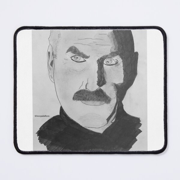 Item preview, Hatchet harry  designed and sold by Boogadafloos.