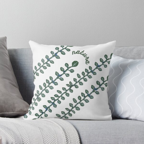 Item preview, Natura  designed and sold by prodewse.