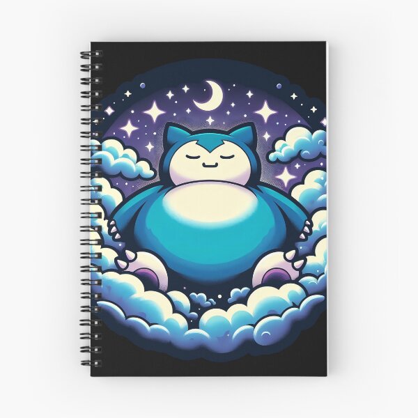 Item preview, Happy Place designed and sold by alexMTX.