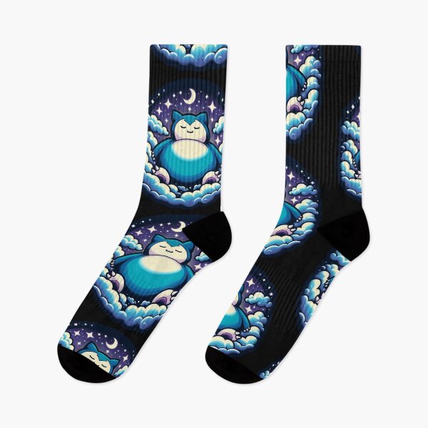 Item preview, Happy Place designed and sold by alexMTX.