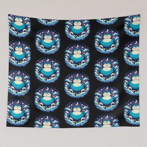 Item preview, Happy Place designed and sold by alexMTX.