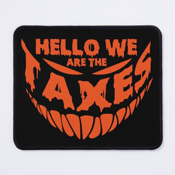 Item preview, Know the True Horror designed and sold by Designial.