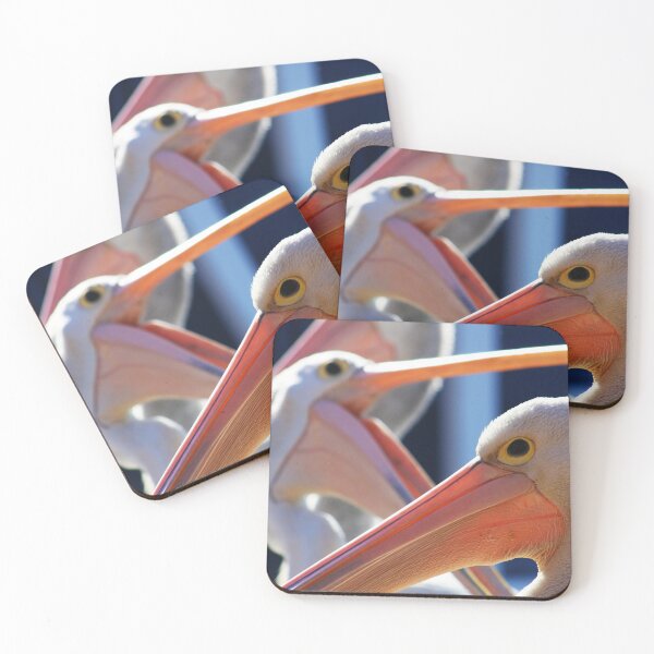 Item preview, Three Heads, Woy Woy, NSW, Australia designed and sold by kojak67.