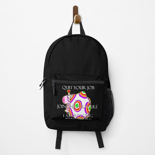Item preview, Join the polycule ball designed and sold by Richard Mulder.