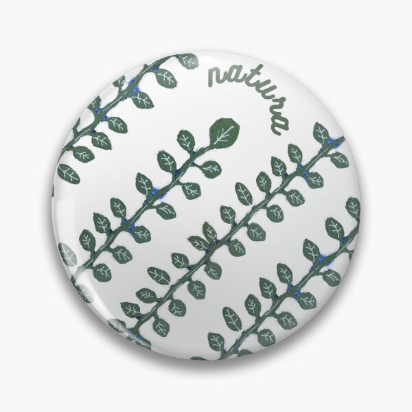 Item preview, Natura  designed and sold by prodewse.