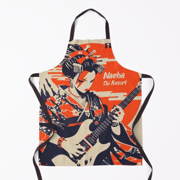 Item preview, Fuji Rock Festival designed and sold by 2toastdesign.