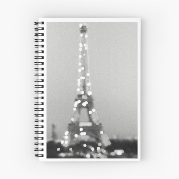 Item preview, Glowing Eiffel Tower. Paris designed and sold by LineArtForYou.
